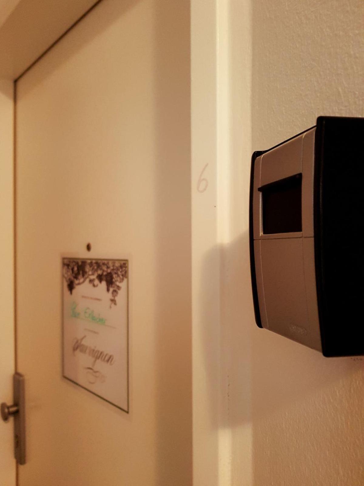 Ferienwohnung Eckberger Weinstrasse 139 Gamlitz Quarto foto